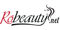 Robeauty